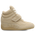 Puma Speedcat Wedge - Damen Schuhe Beige-White