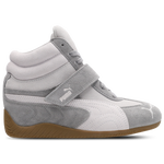 Cool Light Gray-Gum
