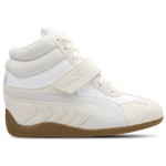White-Gum