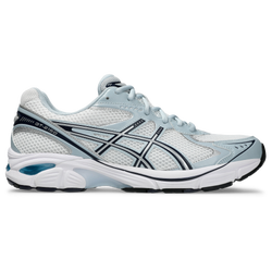Women Shoes - Asics GT-2160 - White-Storm Cloud