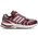 adidas Adistar Control 5 - Mujer Zapatillas Clear Pink-Shadow Red