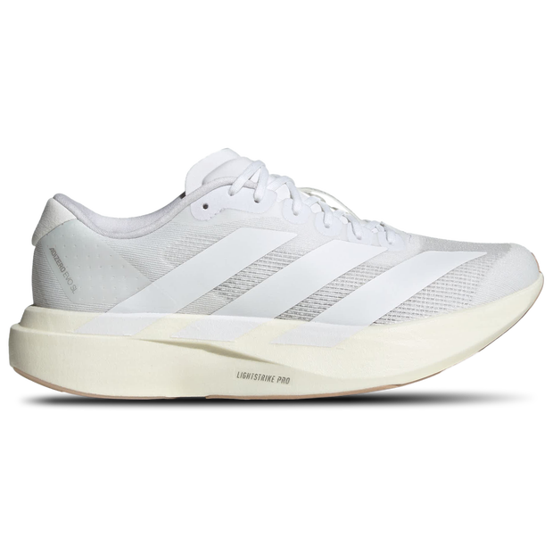 Adidas Adizero Evo Sl