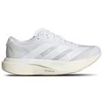 Cloud White-Cloud White