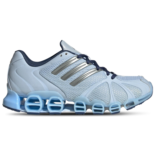Mega Ghostride Donna - Sneakers Blu - Taglia 35.5 - Rete/Sintetico 35.5