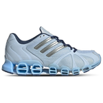 Crystal Sky-Tech Grey Metallic