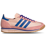 Blush Pink-Blue