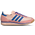 adidas SL 72 OG - Women Shoes Blush Pink-Blue