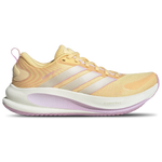 Orange Tint-Bliss Lilac