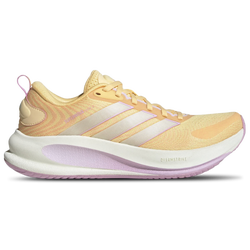 Donna Scarpe - adidas Supernova Ease 2 - Orange Tint-Bliss Lilac