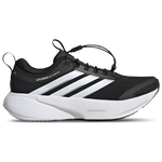 Core Black-Cloud White