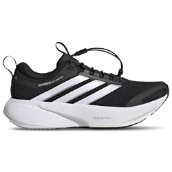 Dames Schoenen - adidas Supernova Rise 3 Adaptive - Core Black-Cloud White
