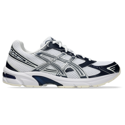 Women Shoes - Asics GEL-1130 - White-Midnight