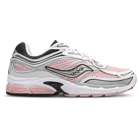 Progrid Omni 9 - Women - White / Touch