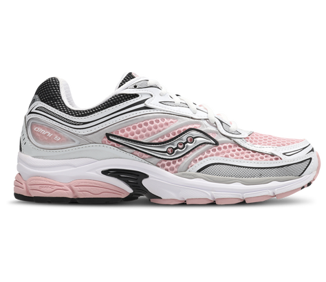Progrid Omni 9 - Women