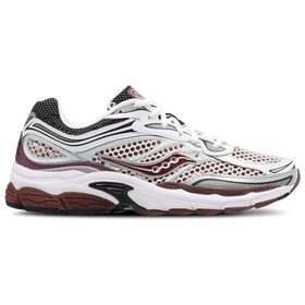 Progrid Omni 9 - Women - White / Maroon