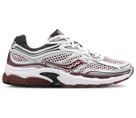 Progrid Omni 9 - Women