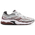 Saucony Progrid Omni 9 - Women Shoes White-Maroon
