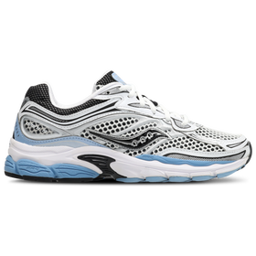 Progrid Omni 9 - Women - Blissful / White