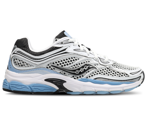Progrid Omni 9 - Women