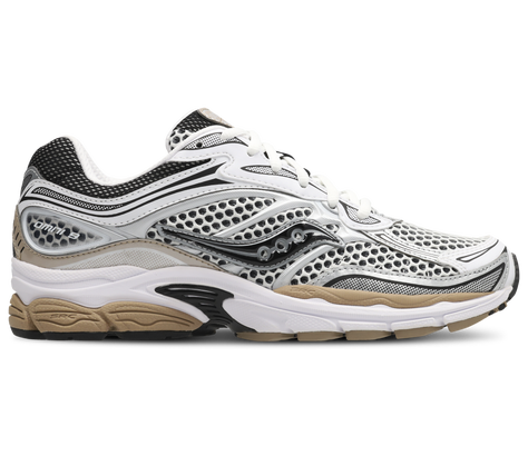 Progrid Omni 9 - Women