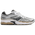 Saucony Progrid Omni 9 - Women Shoes White-Saddle