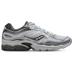 Dames Schoenen - Saucony Progrid Omni 9 - Microchip-Microchip