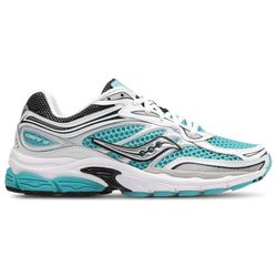 Women Shoes - Saucony Progrid Omni 9 - Tranquil-Tranquil