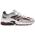 Saucony Progrid Omni 9 - Donna Scarpe Maroon-White
