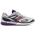 Saucony Guide 7 - Femme Chaussures White-Drupe