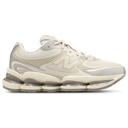 Mujer Zapatillas - New Balance Abzorb 2000 - Timberwolf-Moonbeam