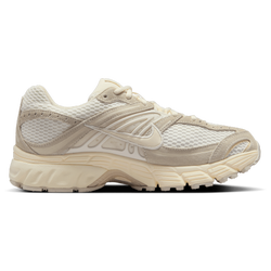 Damen Schuhe - Nike Air Max Moto 2K Se - Sail-Phantom