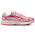 Nike P-6000 - Women Shoes Summit White-Peony