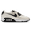 Nike Air Max 90 - Women Shoes Sail-Phantom