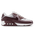 Nike Air Max 90 - Women Shoes Tattoo-Light Violet Ore
