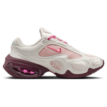 Silt Red-Burgundy Crush