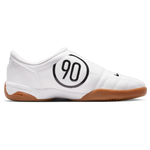 White-Gum Medium Brown