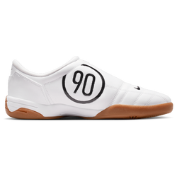 Damen Schuhe - Nike Total90 - White-Gum Medium Brown