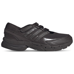 Donna Scarpe - adidas Adistar Control 5 - Coffee Met-Aurora Coffee-Preloved Brown