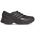 adidas Adistar Control 5 - Donna Scarpe Coffee Met-Aurora Coffee-Preloved Brown
