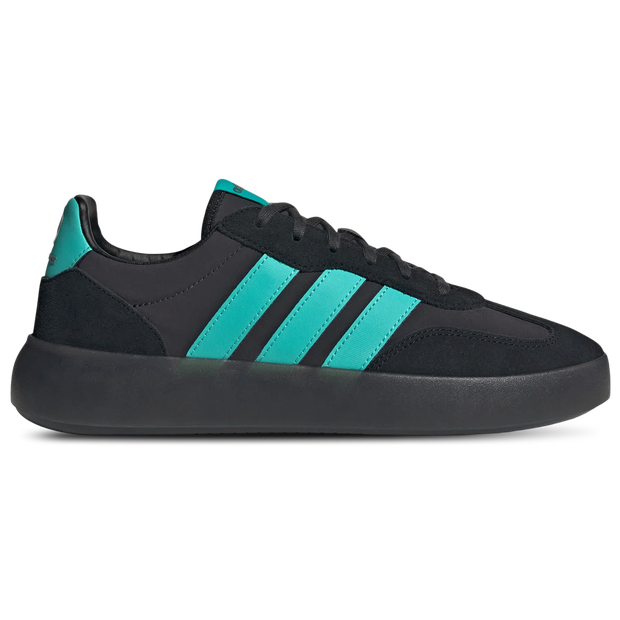 Adidas Mercedes Amg Petronas F1 Barreda Decode