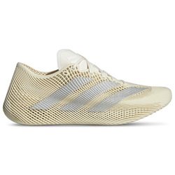 Dames Schoenen - adidas Climacool Laced - Off White-Off White