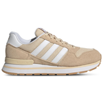 Sand Strata-Cloud White