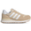 adidas Zx 500 Rs - Donna Scarpe Sand Strata-Cloud White