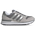 adidas Zx 500 Rs - Donna Scarpe Grey Three-Silver Metallic