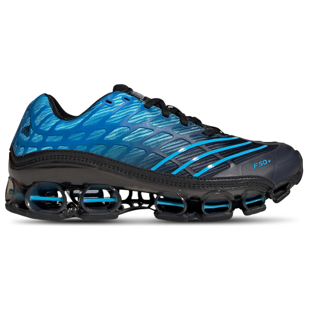 Adidas Megaride Donna - Sneakers Nero - Taglia 37 1/3 - Rete/Sintetico