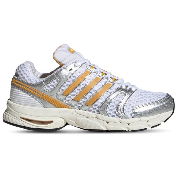 Adidas Adistar wit