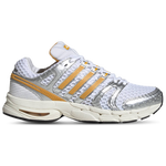 Cloud White-Preloved Yellow