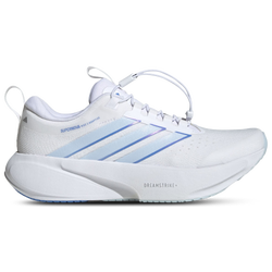 Damen Schuhe - adidas Supernova Rise 3 Adaptive - Cloud White-Blue Fusion