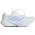 adidas Supernova Rise 3 Adaptive - Donna Scarpe Cloud White-Blue Fusion