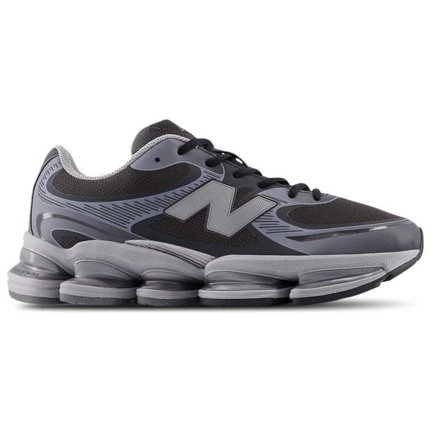 New Balance Abzorb 2000 - New Balance